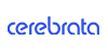 cerebrata