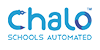 chalo-logo