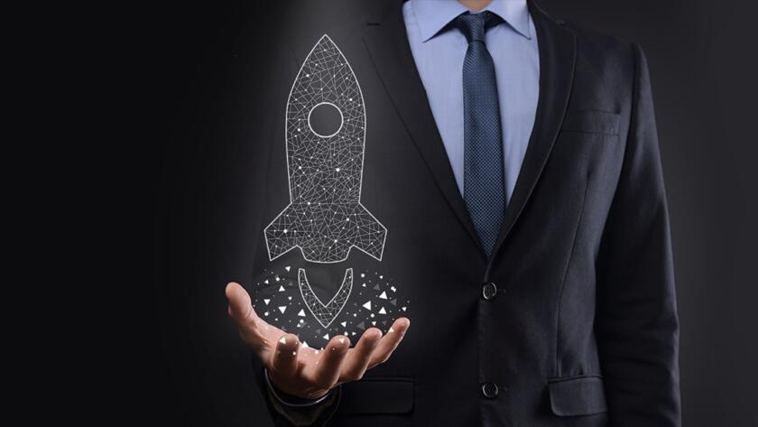 Insights on Starting a new Business