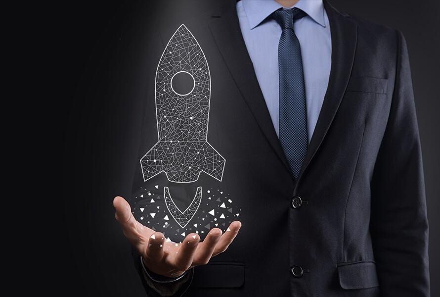 Insights on Starting a new Business