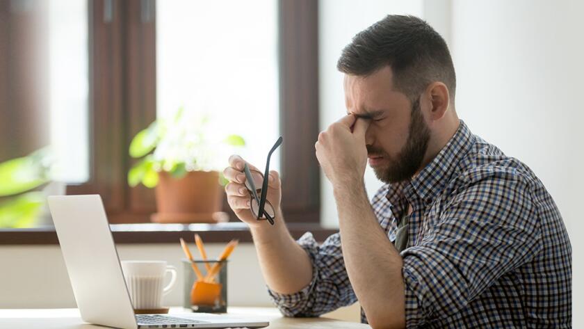 Need Deep Understanding of Technology