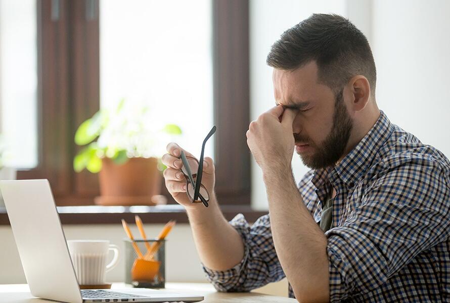 Need Deep Understanding of Technology