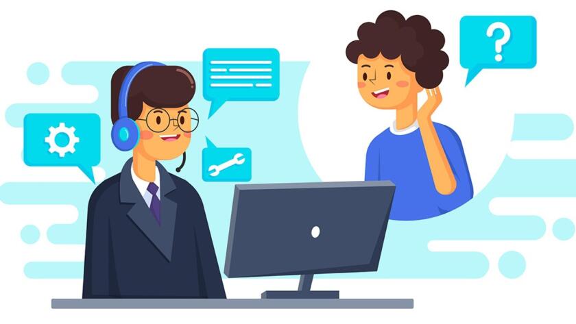 Prioritize Customer Support in Business Strategy