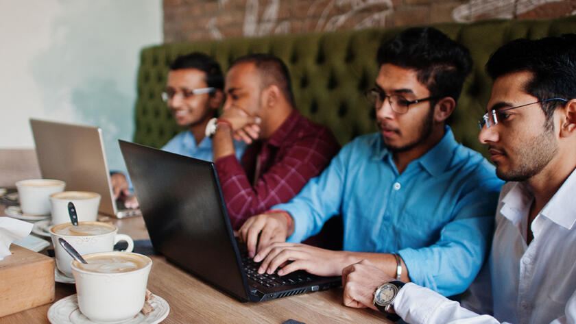 gen-z-inclusive-workplace-strategies