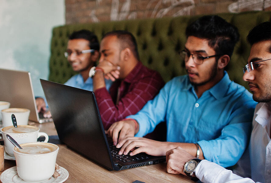 gen-z-inclusive-workplace-strategies