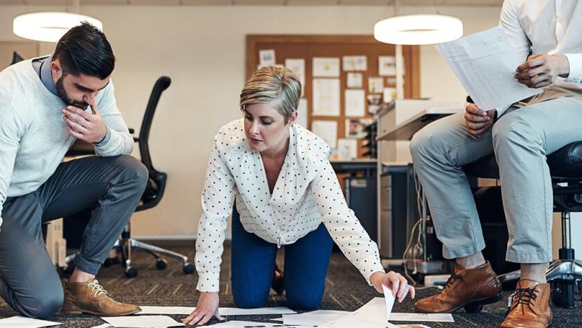 Power of Premortem in Project Management