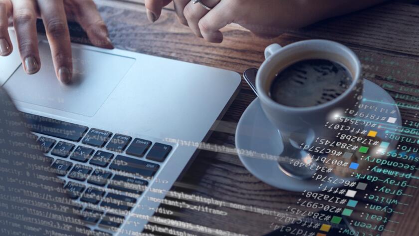 boosting Business productivity through Artificial Intelligence