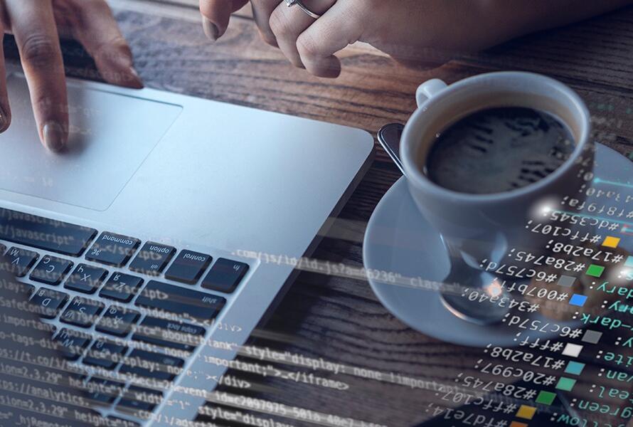 boosting Business productivity through Artificial Intelligence