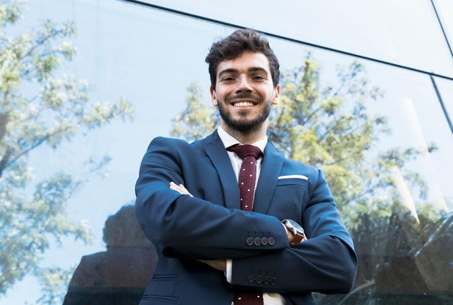 Essential Leadership Tips for First-Time Startup CEOs