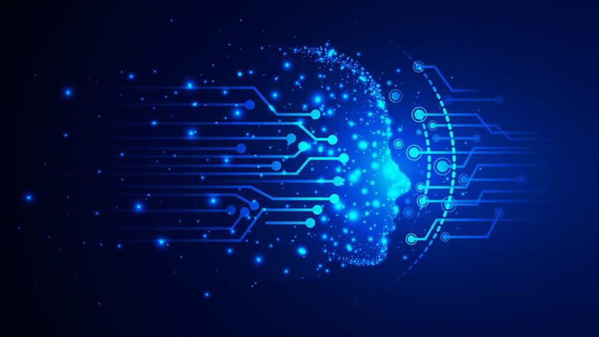 How LLMs are Revolutionizing User Experience