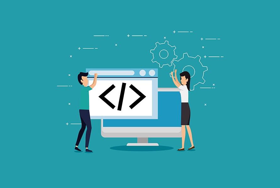 Mistakes to avoid when Open Sourcing