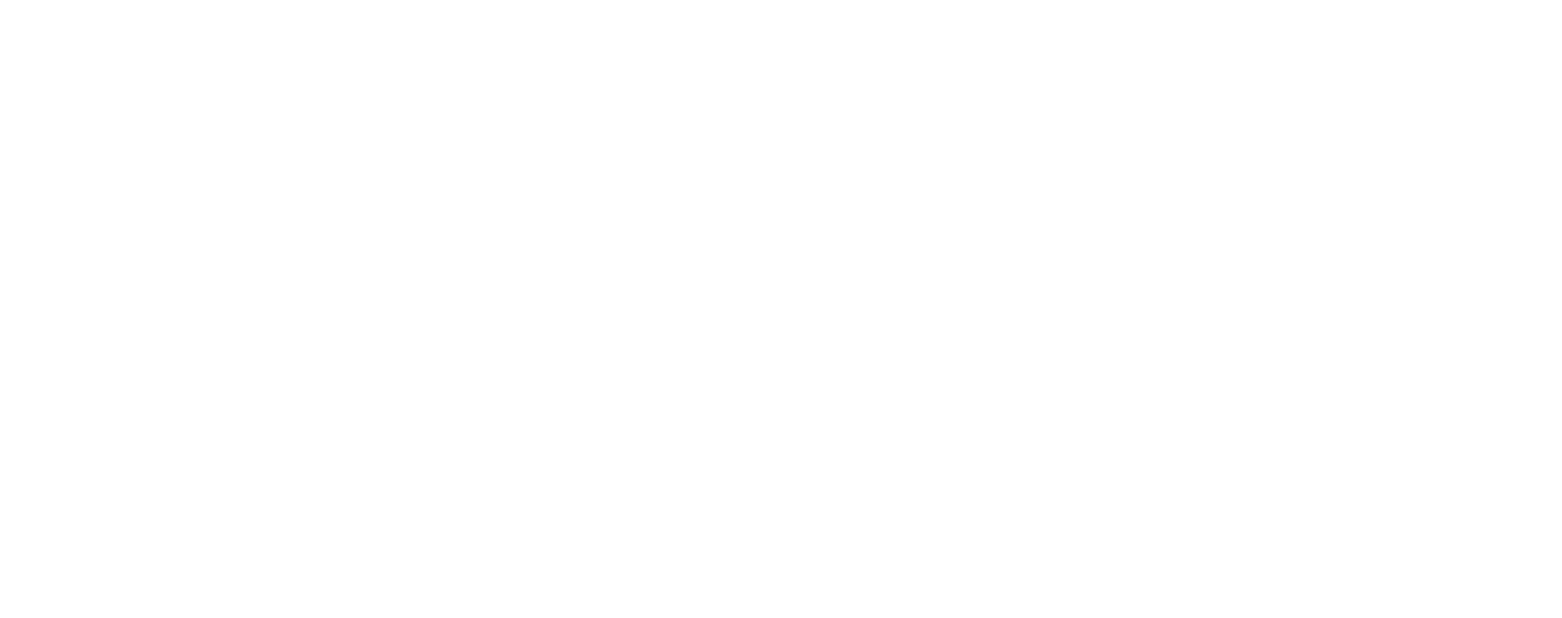 Tech Founders, Chief Technology Officers, Chief Executive Officers