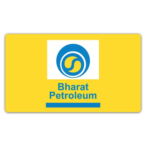 bharatpetroleumpromotionalflag-petrolpumpjhanda-bharatpetroleumbanner-outdoorpetrolpumpflagyellow-1-500x500